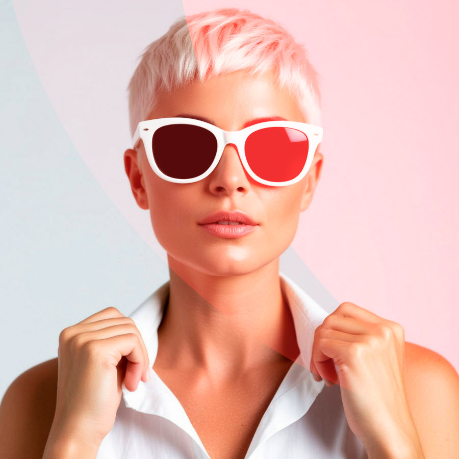 Создать сайт для музыканта — портфолио, треки, афиша концертов